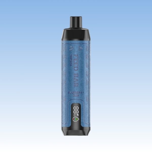 VapSolo Shisha 15000 Slukk | E cigi bolt VapSolo Shisha 15000 Slukk | E cigi bolt