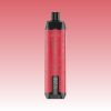 VapSolo Shisha 15000 Slukk | E cigi bolt VapSolo Shisha 15000 Slukk | E cigi bolt