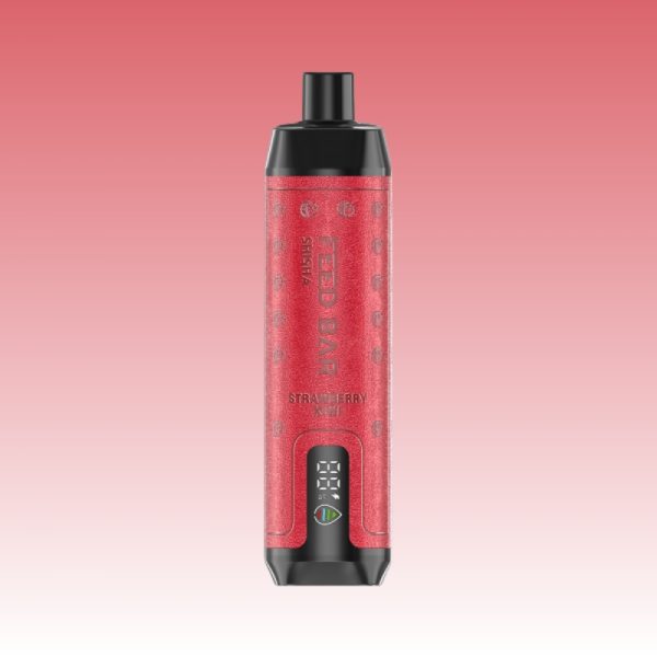 VapSolo Shisha 15000 Slukk | E cigi bolt VapSolo Shisha 15000 Slukk | E cigi bolt