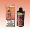 VapSolo Super 15000 Slukk | E cigi bolt VapSolo Super 15000 Slukk | E cigi bolt