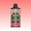 VapSolo Super 15000 Slukk | E cigi bolt VapSolo Super 15000 Slukk | E cigi bolt