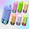 VapSolo Triple 30K Puffs | E cigi bolt VapSolo Triple 30K Puffs | E cigi bolt