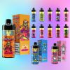 VapSolo Tornado 10000 Puffs | E cigi bolt VapSolo Tornado 10000 Puffs | E cigi bolt