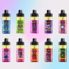 VapSolo Tornado 10000 Puffs | E cigi bolt VapSolo Tornado 10000 Puffs | E cigi bolt