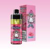 VapSolo Tornado 10000 Puffs | E cigi bolt VapSolo Tornado 10000 Puffs | E cigi bolt