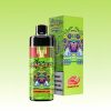 VapSolo Tornado 10000 Puffs | E cigi bolt VapSolo Tornado 10000 Puffs | E cigi bolt