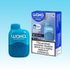 WAKA soPro PA600 | E cigi bolt WAKA soPro PA600 | E cigi bolt