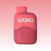 WAKA soPro PA600 | E cigi bolt WAKA soPro PA600 | E cigi bolt