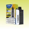 Waka soPro PA10000 | E cigi bolt Waka soPro PA10000 | E cigi bolt
