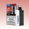 Waka soPro PA10000 | E cigi bolt Waka soPro PA10000 | E cigi bolt