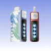 Elf Bar Ice King 40000 Puffs | E cigi bolt Elf Bar Ice King 40000 Puffs | E cigi bolt