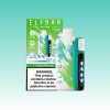 Elf Bar Ice King 40000 Puffs | E cigi bolt Elf Bar Ice King 40000 Puffs | E cigi bolt