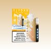 Elf Bar Ice King 40000 Puffs | E cigi bolt Elf Bar Ice King 40000 Puffs | E cigi bolt