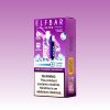 Elf Bar Ice King 40000 Puffs | E cigi bolt Elf Bar Ice King 40000 Puffs | E cigi bolt