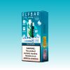 Elf Bar Ice King 40000 Puffs | E cigi bolt Elf Bar Ice King 40000 Puffs | E cigi bolt