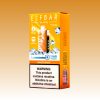 Elf Bar Ice King 40000 Puffs | E cigi bolt Elf Bar Ice King 40000 Puffs | E cigi bolt