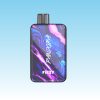 Fizzy Pandora 12000 Slukk | E cigi bolt Fizzy Pandora 12000 Slukk | E cigi bolt