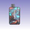 Fizzy Pandora 12000 Slukk | E cigi bolt Fizzy Pandora 12000 Slukk | E cigi bolt