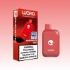 Puff Waka soFit FA3500 | E cigi bolt Puff Waka soFit FA3500 | E cigi bolt