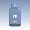 Puff Waka soFit FA3500 | E cigi bolt Puff Waka soFit FA3500 | E cigi bolt