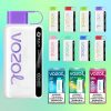 VOZOL Star 9000 Szívás | E cigi bolt VOZOL Star 9000 Szívás | E cigi bolt