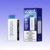 VOZOL Star 9000 Szívás | E cigi bolt VOZOL Star 9000 Szívás | E cigi bolt