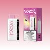 VOZOL Star 9000 Szívás | E cigi bolt VOZOL Star 9000 Szívás | E cigi bolt