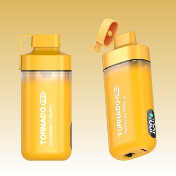 VapSolo Tornado Pro 12000 Szívás | E cigi bolt VapSolo Tornado Pro 12000 Szívás | E cigi bolt