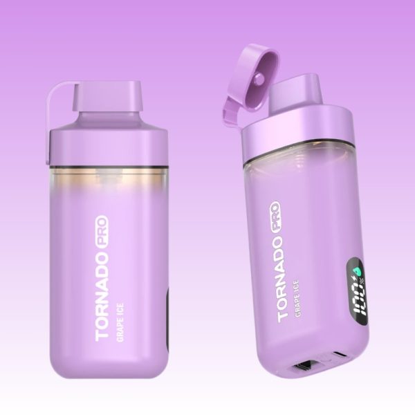 VapSolo Tornado Pro 12000 Szívás | E cigi bolt VapSolo Tornado Pro 12000 Szívás | E cigi bolt