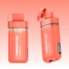 VapSolo Tornado Pro 12000 Szívás | E cigi bolt VapSolo Tornado Pro 12000 Szívás | E cigi bolt