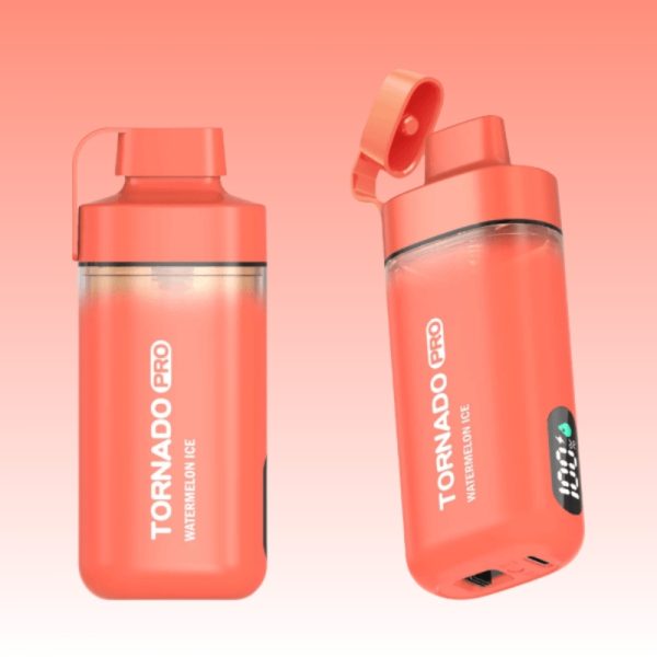 VapSolo Tornado Pro 12000 Szívás | E cigi bolt VapSolo Tornado Pro 12000 Szívás | E cigi bolt