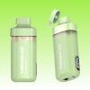 VapSolo Tornado Pro 12000 Szívás | E cigi bolt VapSolo Tornado Pro 12000 Szívás | E cigi bolt