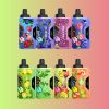 VapSolo Viking 12000 Puffs | E cigi bolt VapSolo Viking 12000 Puffs | E cigi bolt