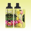 VapSolo Viking 12000 Puffs | E cigi bolt VapSolo Viking 12000 Puffs | E cigi bolt