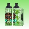 VapSolo Viking 12000 Puffs | E cigi bolt VapSolo Viking 12000 Puffs | E cigi bolt