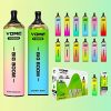 Fumot Vome Big Boom 10000 Puffs | E cigi bolt Fumot Vome Big Boom 10000 Puffs | E cigi bolt
