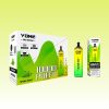 Fumot Vome Big Boom 10000 Puffs | E cigi bolt Fumot Vome Big Boom 10000 Puffs | E cigi bolt