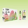 Fumot Vome Big Boom 10000 Puffs | E cigi bolt Fumot Vome Big Boom 10000 Puffs | E cigi bolt