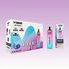 Fumot Vome Big Boom 10000 Puffs | E cigi bolt Fumot Vome Big Boom 10000 Puffs | E cigi bolt