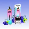 Fumot Vome Big Boom 10000 Puffs | E cigi bolt Fumot Vome Big Boom 10000 Puffs | E cigi bolt