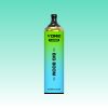 Fumot Vome Big Boom 10000 Puffs | E cigi bolt Fumot Vome Big Boom 10000 Puffs | E cigi bolt