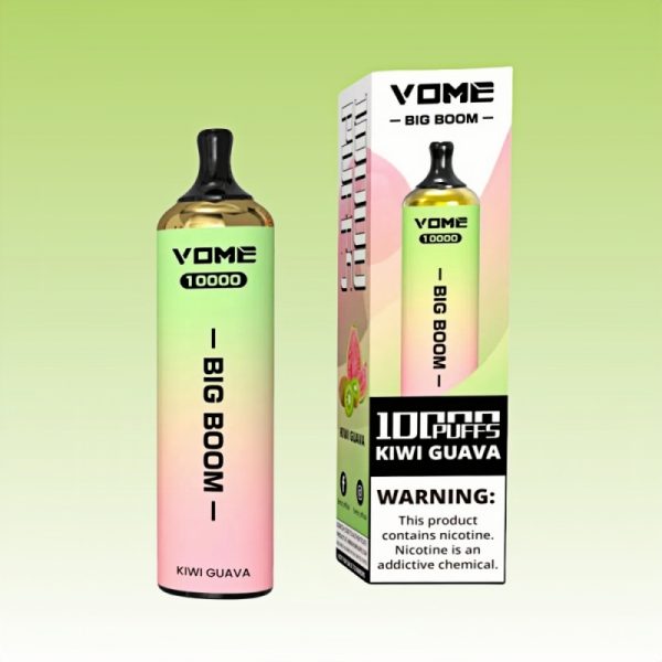 Fumot Vome Big Boom 10000 Puffs | E cigi bolt Fumot Vome Big Boom 10000 Puffs | E cigi bolt