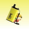 Fumot Vome Box 7500 Szippantás | E cigi bolt Fumot Vome Box 7500 Szippantás | E cigi bolt