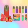 Fumot Vome S-Pod 4500 Puffs | E cigi bolt Fumot Vome S-Pod 4500 Puffs | E cigi bolt