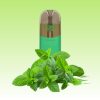 Fumot Vome S-Pod 4500 Puffs | E cigi bolt Fumot Vome S-Pod 4500 Puffs | E cigi bolt