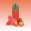 Fumot Vome S-Pod 4500 Puffs | E cigi bolt Fumot Vome S-Pod 4500 Puffs | E cigi bolt