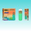 Fumot Vome S-Pod 4500 Puffs | E cigi bolt Fumot Vome S-Pod 4500 Puffs | E cigi bolt