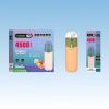 Fumot Vome S-Pod 4500 Puffs | E cigi bolt Fumot Vome S-Pod 4500 Puffs | E cigi bolt