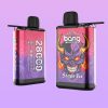 Bang 28000 Szívás | E cigi bolt Bang 28000 Szívás | E cigi bolt