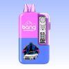 Bang 32000 szívás | E cigi bolt Bang 32000 szívás | E cigi bolt